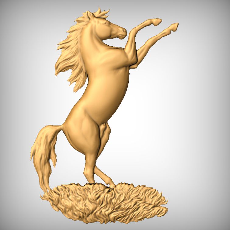 Western Expansion Pack No.3